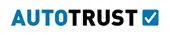 AutoTrust